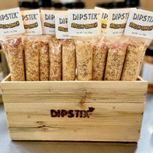 Load image into Gallery viewer, Bacon Ranch DIPSTIX
