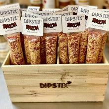 Load image into Gallery viewer, Bacon DIPSTIX
