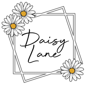 Daisy Lane
