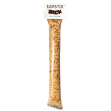 Load image into Gallery viewer, Bacon DIPSTIX
