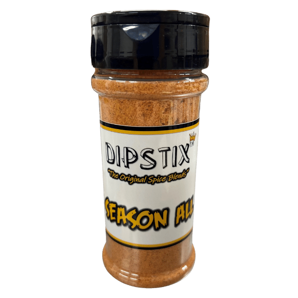 DIPSTIX Season All