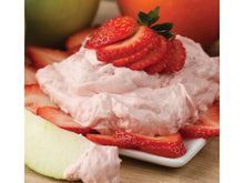 Load image into Gallery viewer, Wild Strawberry Dip Mix

