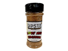 Load image into Gallery viewer, DIPSTIX Bloody Mary Seasoning
